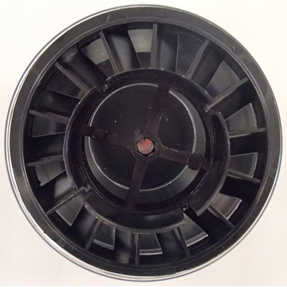 New Air Pre-Cleaner Assembly 9Y9431