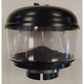 New Air Pre-Cleaner Assembly 9Y9431