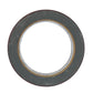 Fits Caterpillar SEAL GP CRANK 9Y9895 NEW