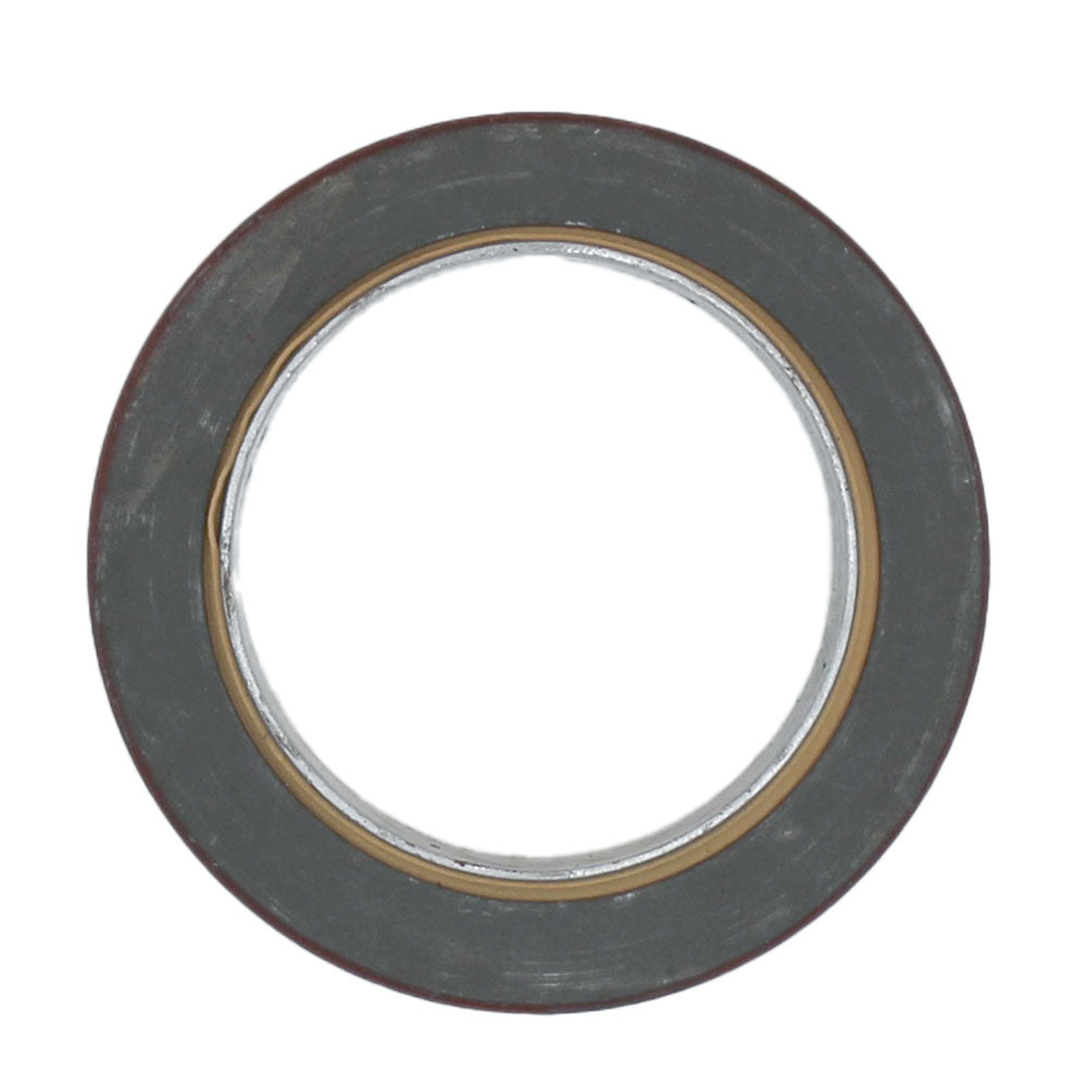 9Y-9895 Seal Group Fits Caterpillar 120B 120C 120G 125C 12G 12H 130G 140 140B