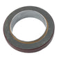 9Y-9895 Seal Group Fits Caterpillar 120B 120C 120G 125C 12G 12H 130G 140 140B