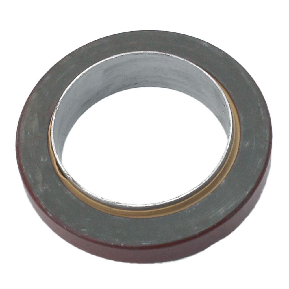 9Y-9895 Seal Group Fits Caterpillar 120B 120C 120G 125C 12G 12H 130G 140 140B