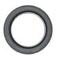 9Y-9895 Seal Group Fits Caterpillar 120B 120C 120G 125C 12G 12H 130G 140 140B