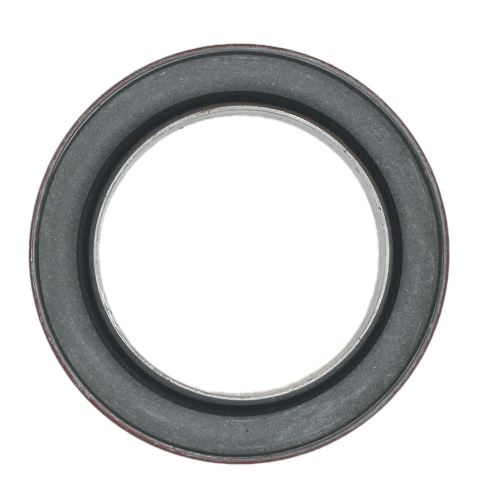 9Y-9895 Seal Group Fits Caterpillar 120B 120C 120G 125C 12G 12H 130G 140 140B