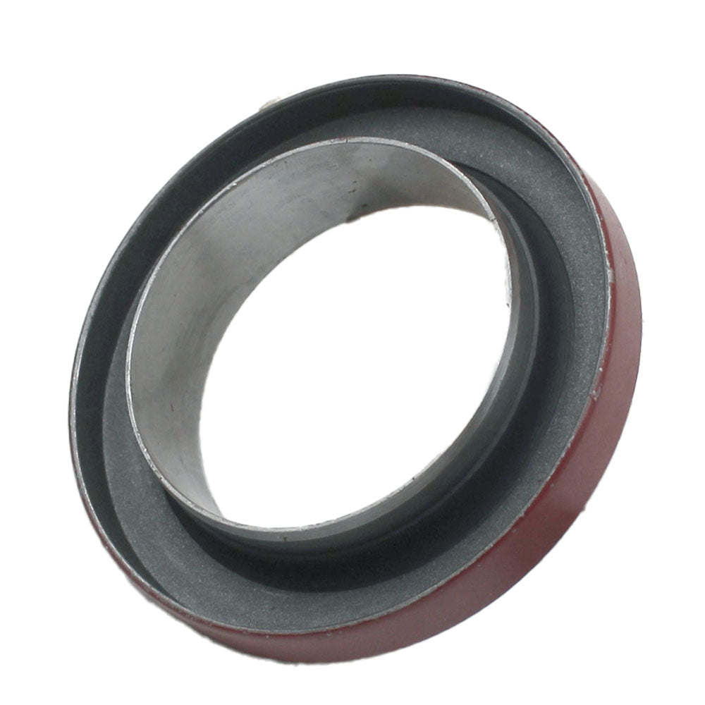9Y-9895 Seal Group Fits Caterpillar 120B 120C 120G 125C 12G 12H 130G 140 140B