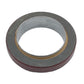 9Y-9895 Seal Group Fits Caterpillar 120B 120C 120G 125C 12G 12H 130G 140 140B
