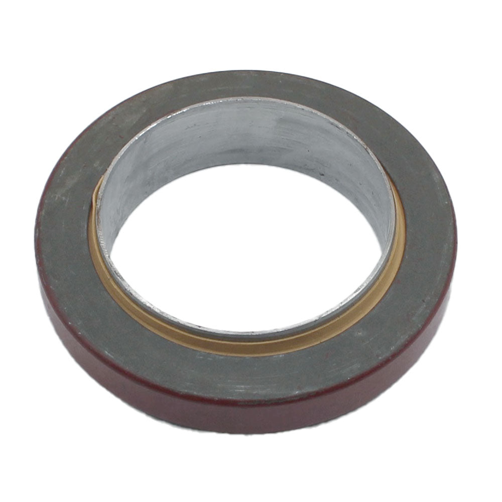 9Y-9895 Seal Group Fits Caterpillar 120B 120C 120G 125C 12G 12H 130G 140 140B