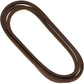 A-00181715-AI Belt, Deck Made With Aramid