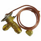 A-0034238-AI Expansion Valve