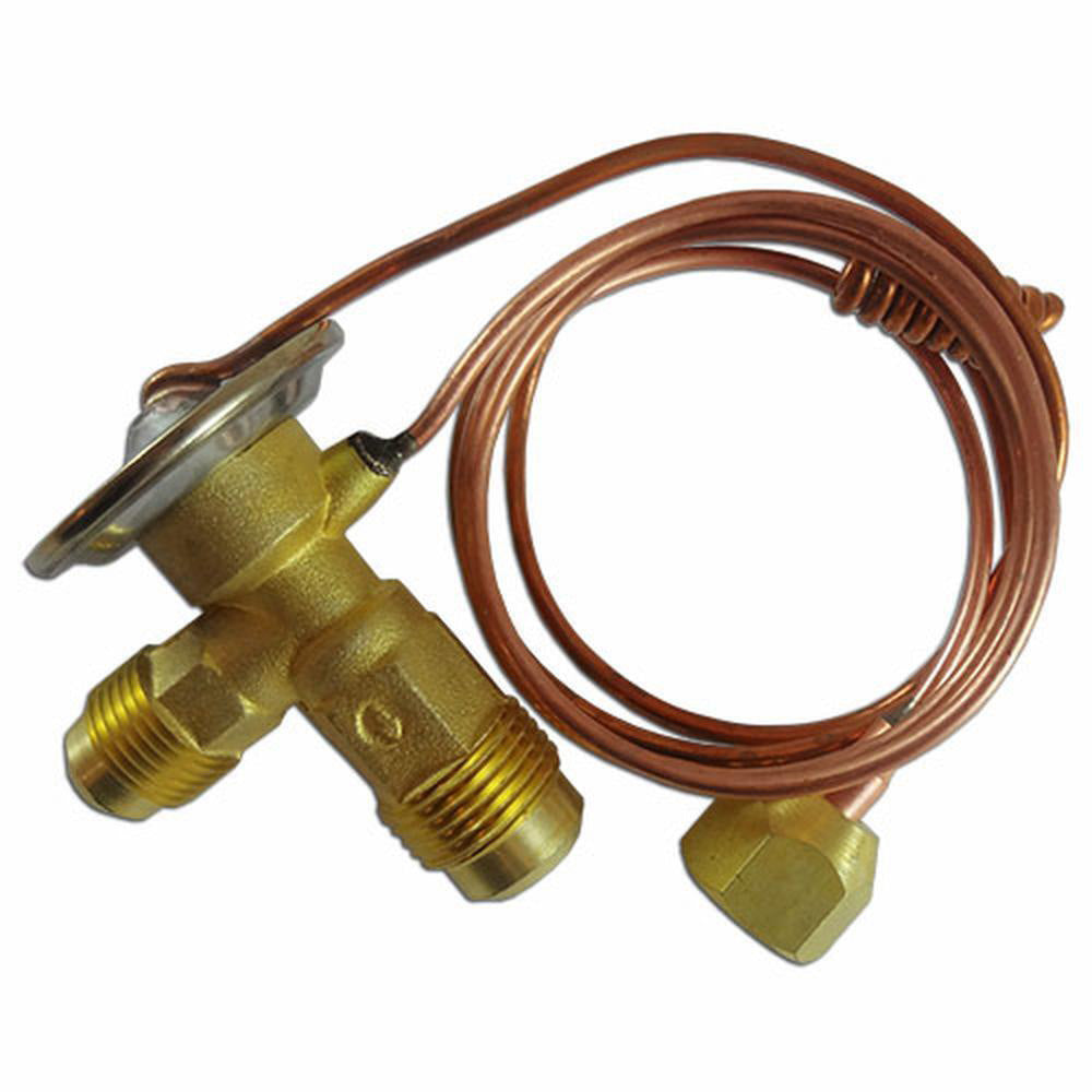 A-0034238-AI Expansion Valve