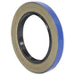 A-00748536-AI Seal (473215)