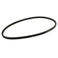 01000194P, 01000194 Transmission Drive Belt Fits MTD Fits Cub Fits Craftsman 36"