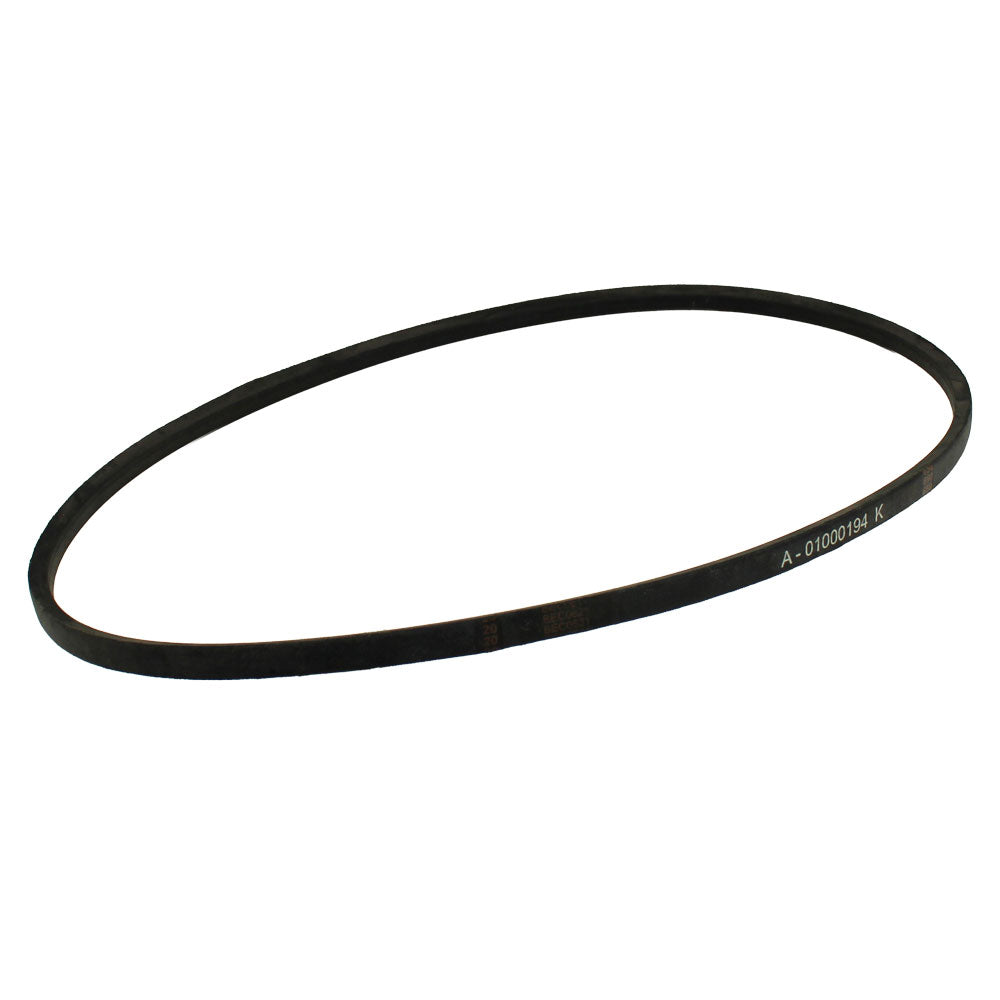 01000194P, 01000194 Transmission Drive Belt Fits MTD Fits Cub Fits Craftsman 36"