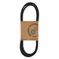 01000399 Deck Drive Belt Fits Cub Cadet