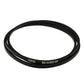 01000399 Deck Drive Belt Fits Cub Cadet