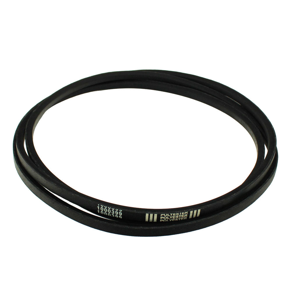 01000399 Deck Drive Belt Fits Cub Cadet
