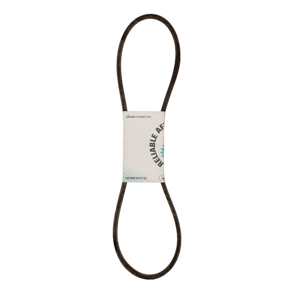 01005010 Transmission Drive Belt Fits Cub Cadet