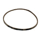 01005010 Transmission Drive Belt Fits Cub Cadet