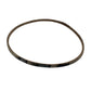 Replacement Drive Belt 01005010 Fits Cub Cadet Zero-Turn(s) Made with Aramid