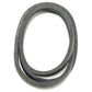 A-01005012-AI Belt, Deck, Drive Made with Aramid