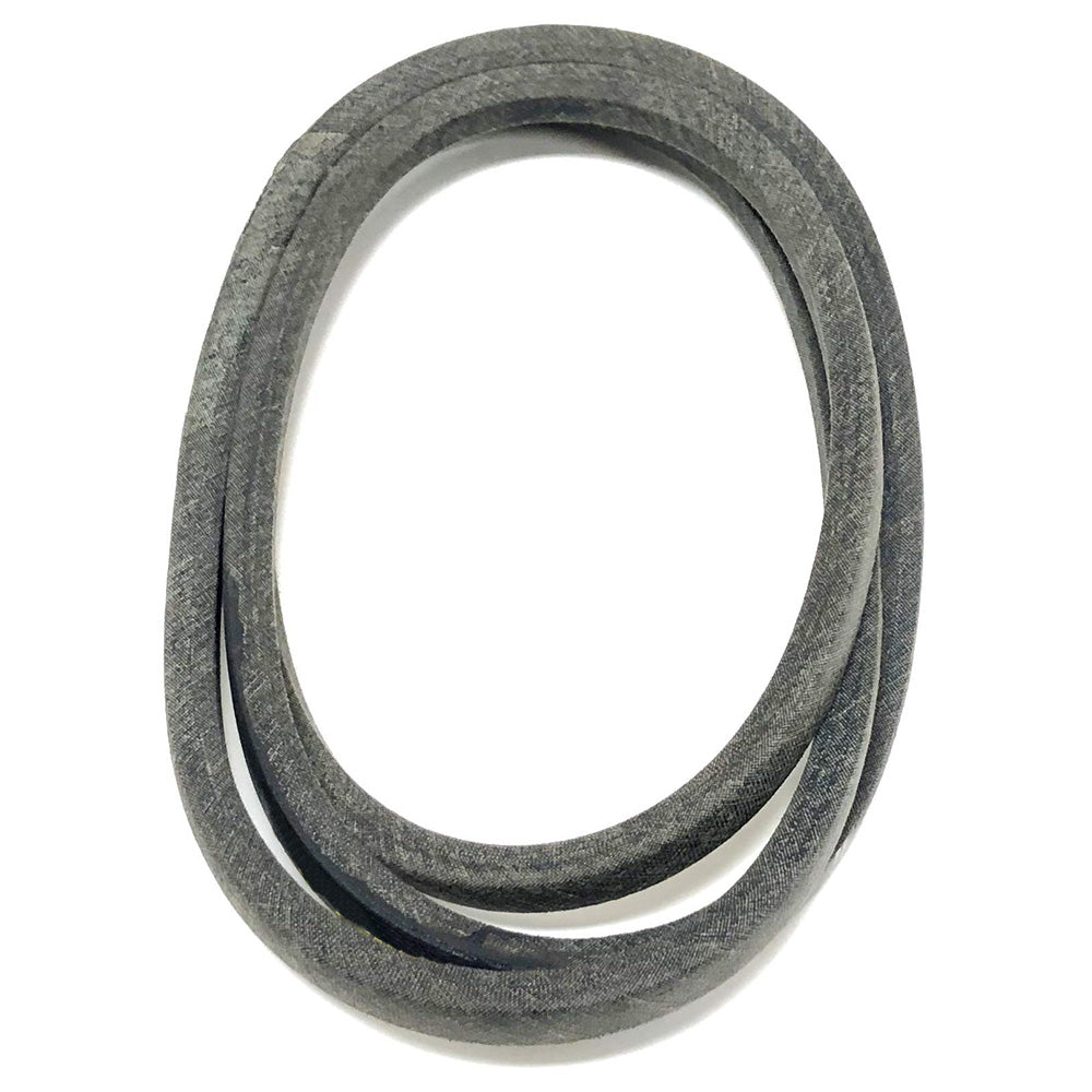 A-01005012-AI Belt, Deck, Drive Made with Aramid