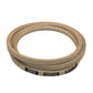 A-01005378-AI Engine to Deck Belt Fits MTD M48-KW 53AI8CT2050 M54-HN 53AB5ETW150