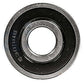 A-01136432-AI PILOT BEARING