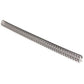 A-01138-AI #U3-1 Coated Steel Round Hook