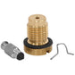 A-015479A-AI Needle & Seat, Carburetor