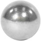 A-016779X-AI 7/8" Dia. Steering Ball