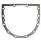 A-02100113-AI HOUSING GASKET