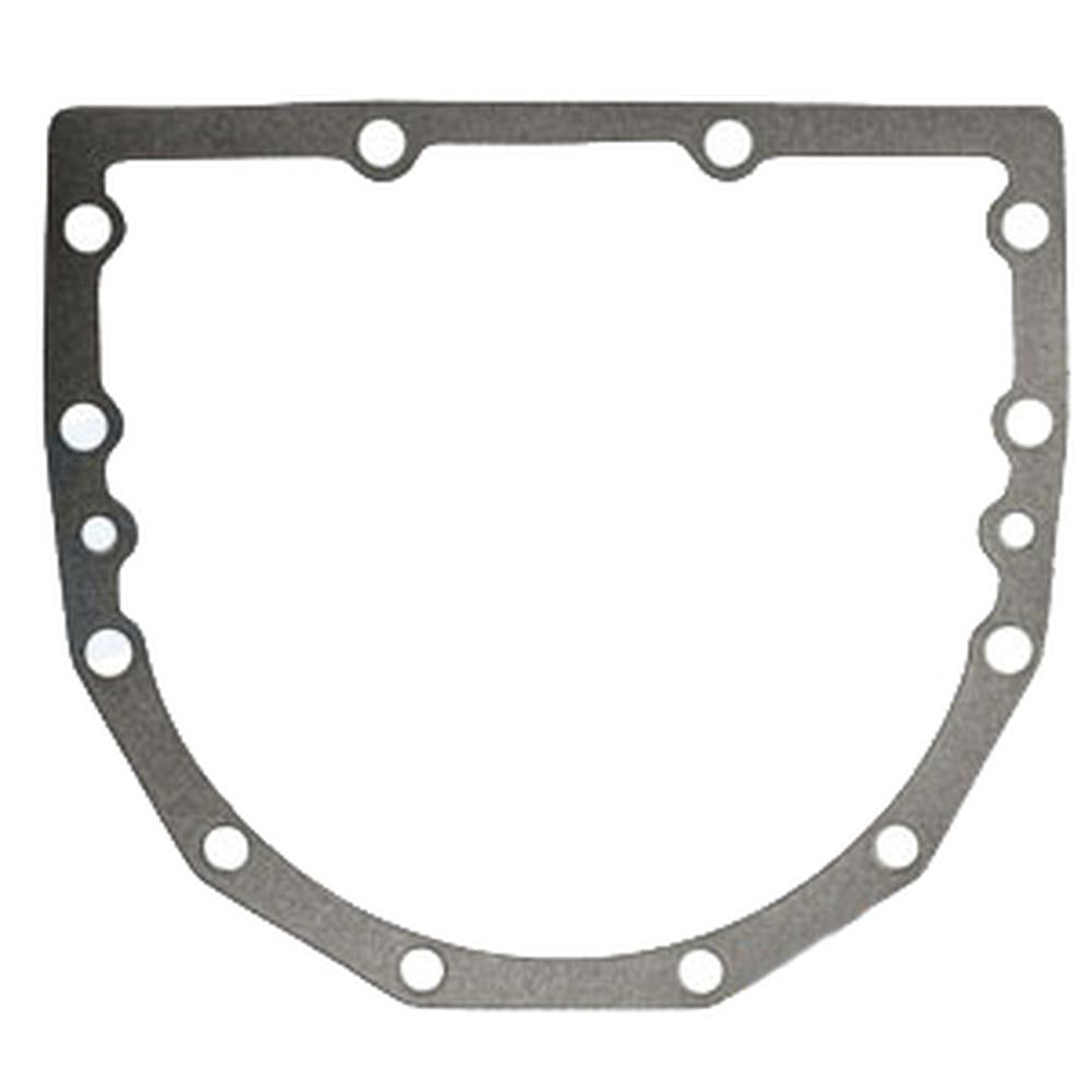 A-02100113-AI HOUSING GASKET
