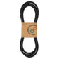 Deck Belt Fits Hustler Replaces 027284