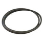 5/8" X 139.25" Deck Belt Fits Hustler Zero Turn 923144 923268 924605 924613