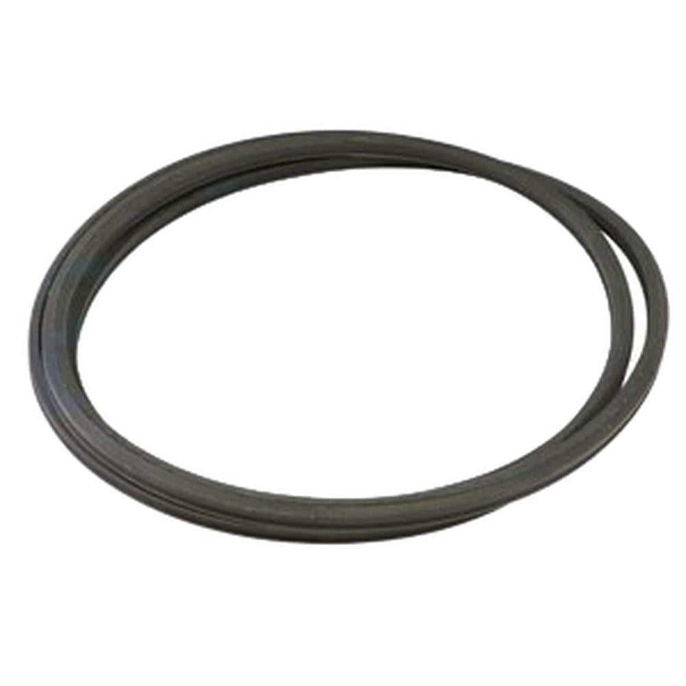 Deck Belt Fits Hustler Replaces 027284