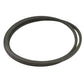 5/8" X 139.25" Deck Belt Fits Hustler Zero Turn 923144 923268 924605 924613