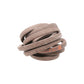 A-041-0120-00-AI Belt, Deck Made with Aramid