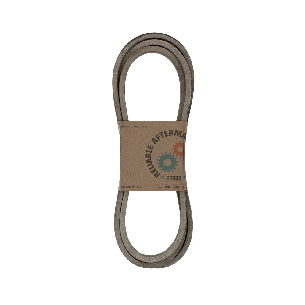 Mower Deck Belt Fits Universal Products Replaces 230-1211 Made with Aramid