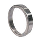 A-042162-AI Bearing (LM501310)