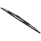 A-04422321-AI Blade, Wiper