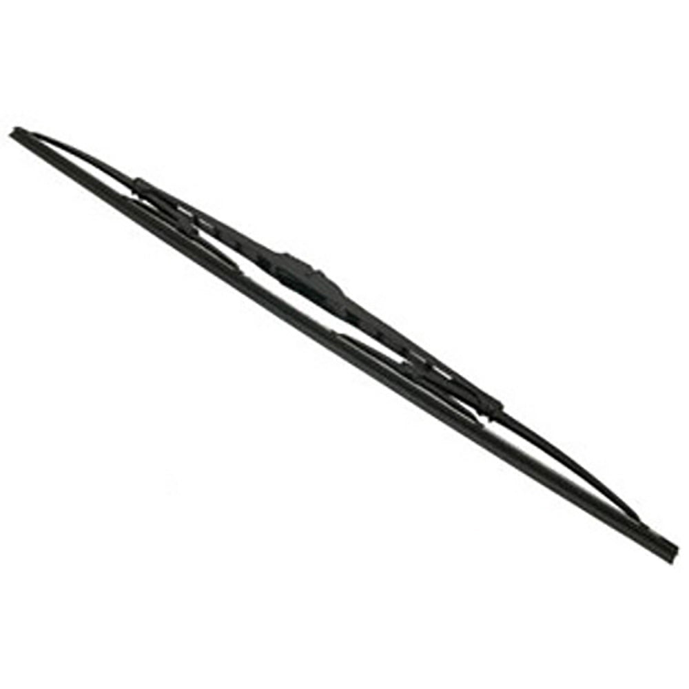 A-04422321-AI Blade, Wiper