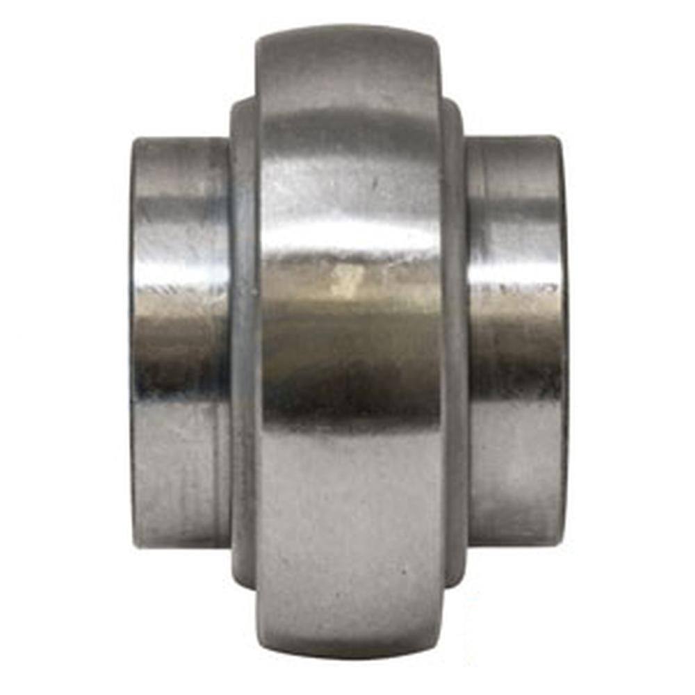 A-04A51001-AI Bearing