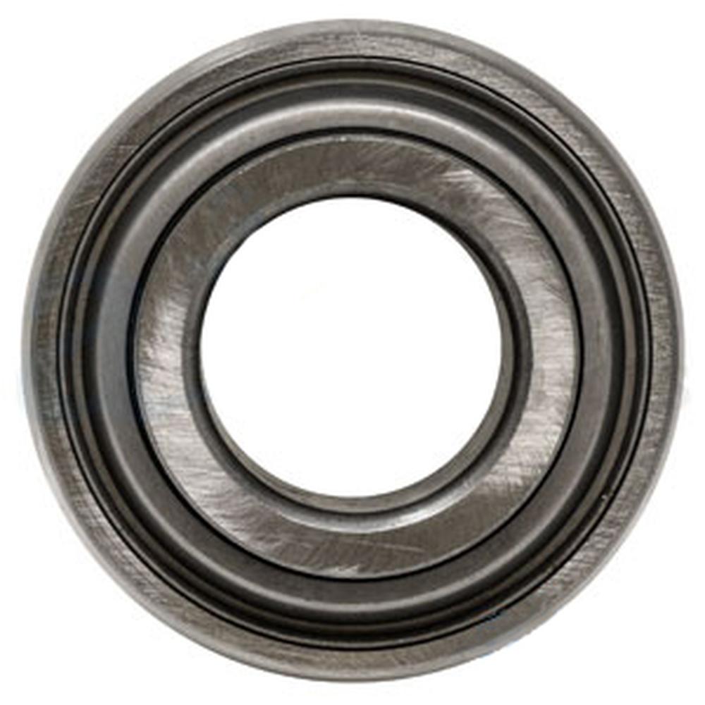 A-04A51001-AI Bearing