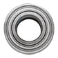 A-050302-AI Bearing (NPS100RPC)