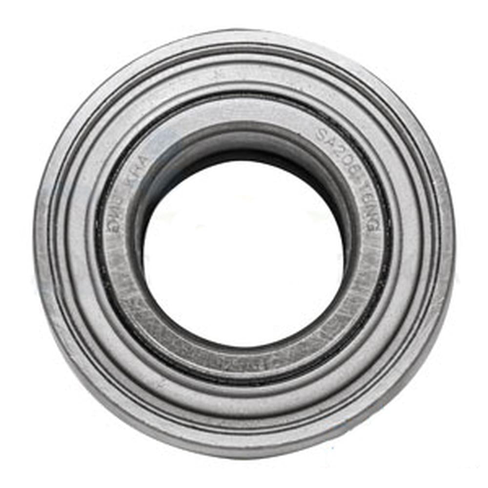 A-050302-AI Bearing (NPS100RPC)