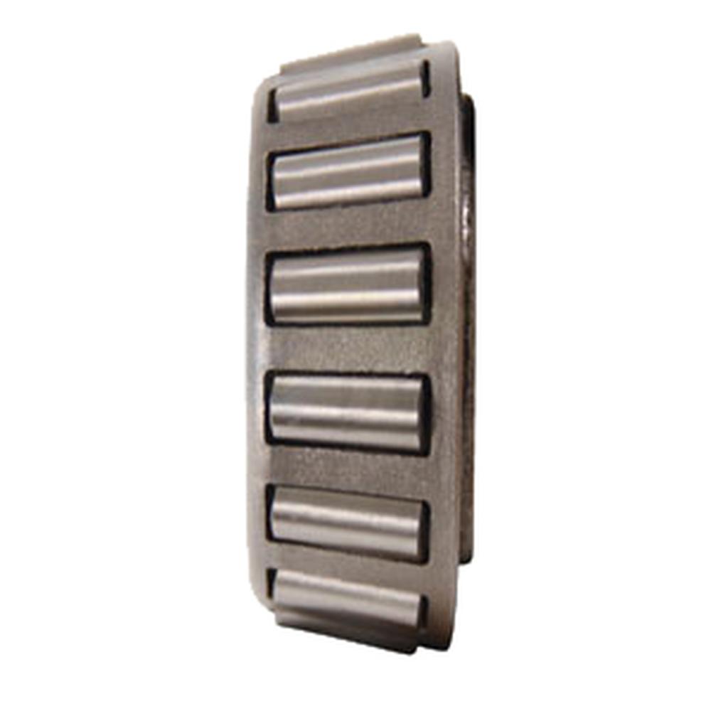 A-050666-AI Bearing (15123)