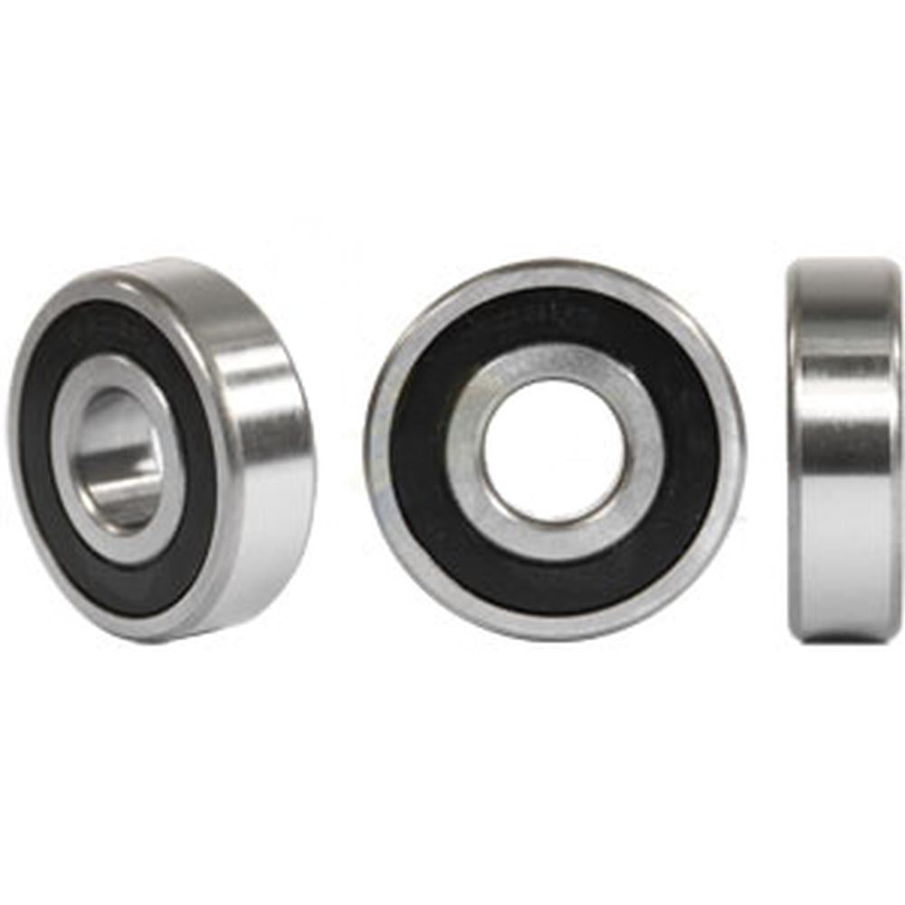 A-051268-AI Bearing (204FF)