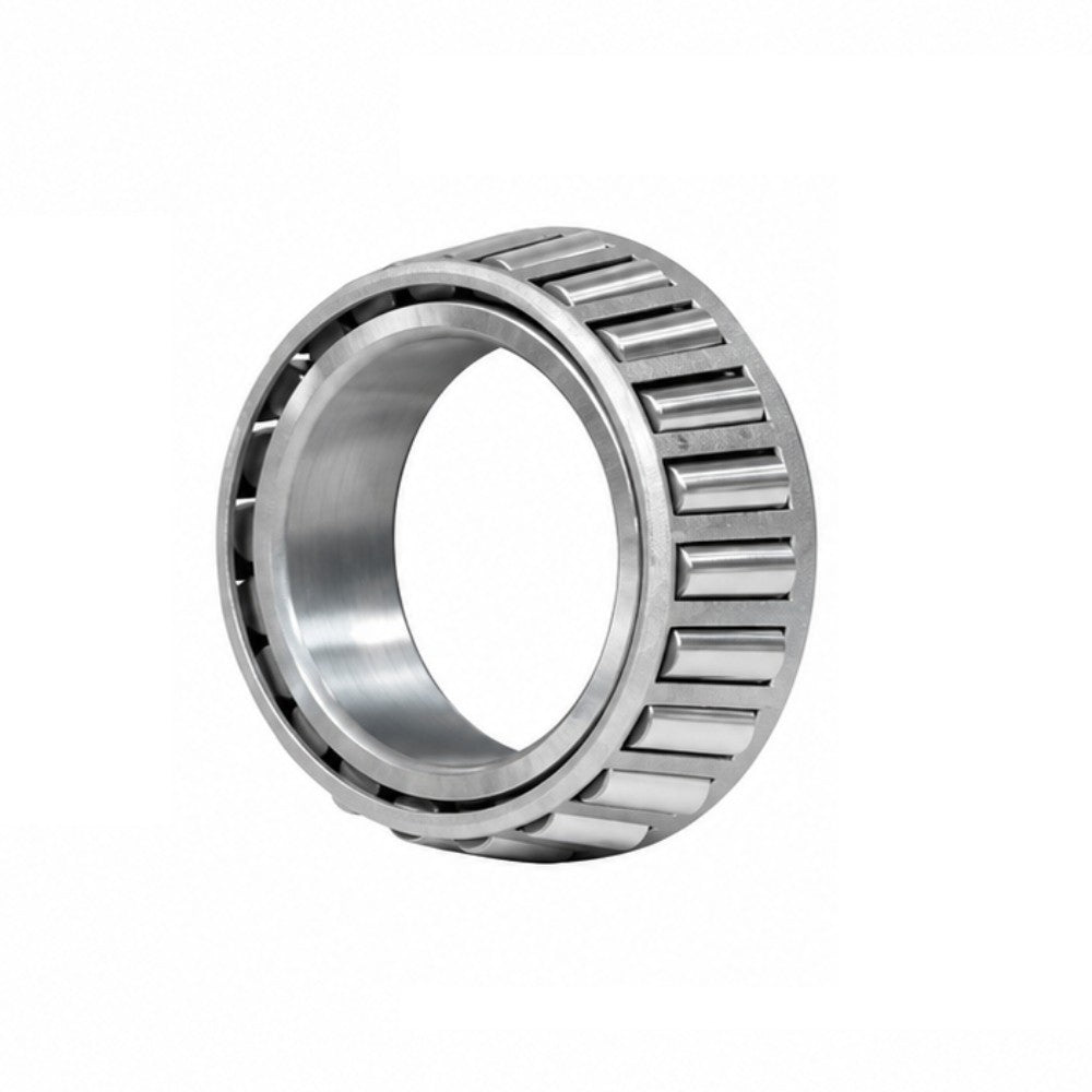 M12649 Tapered Roller Bearing Cone 0.8437" ID Fits Timken AG Industrial