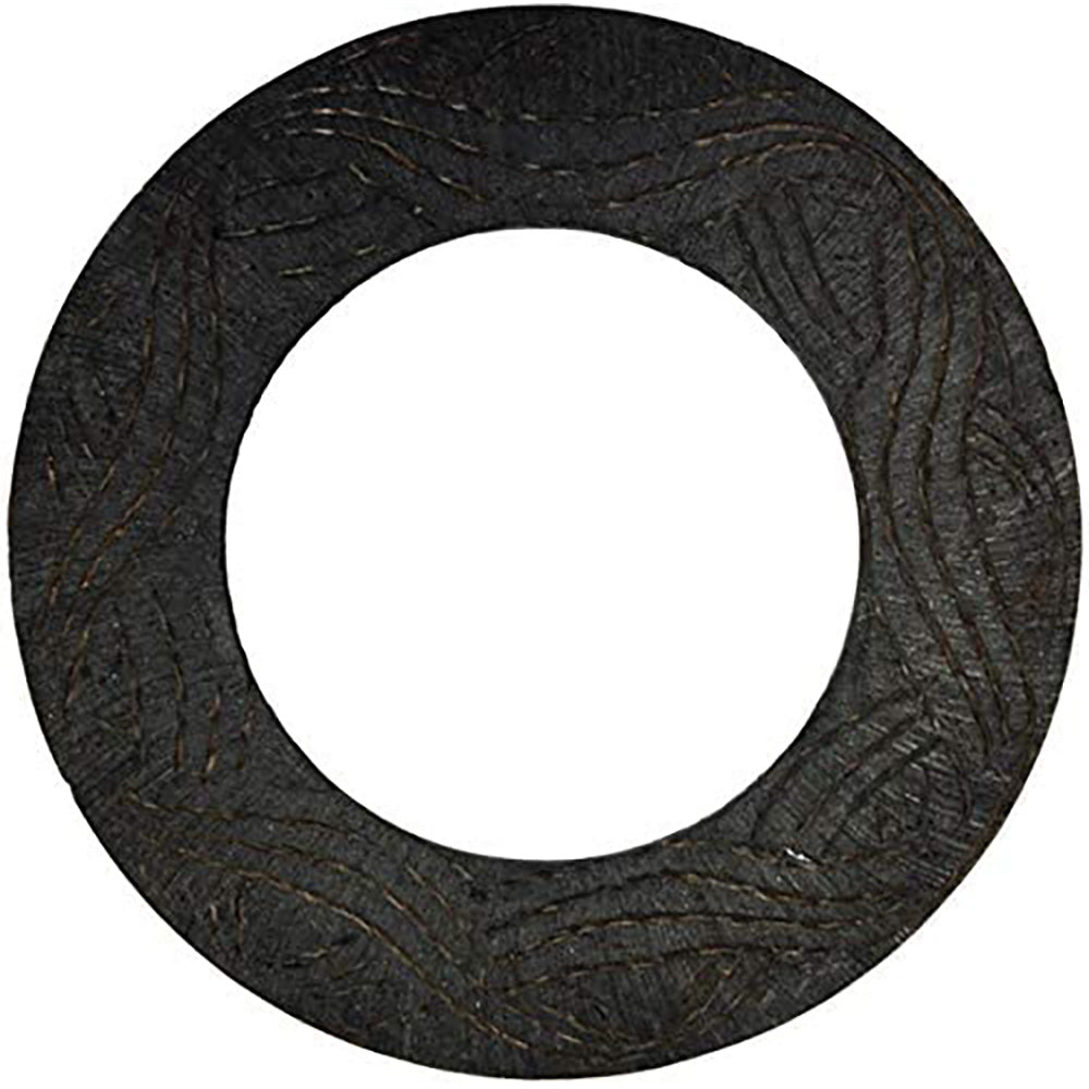 A-058-1060-003-AI Disc, Slip Clutch