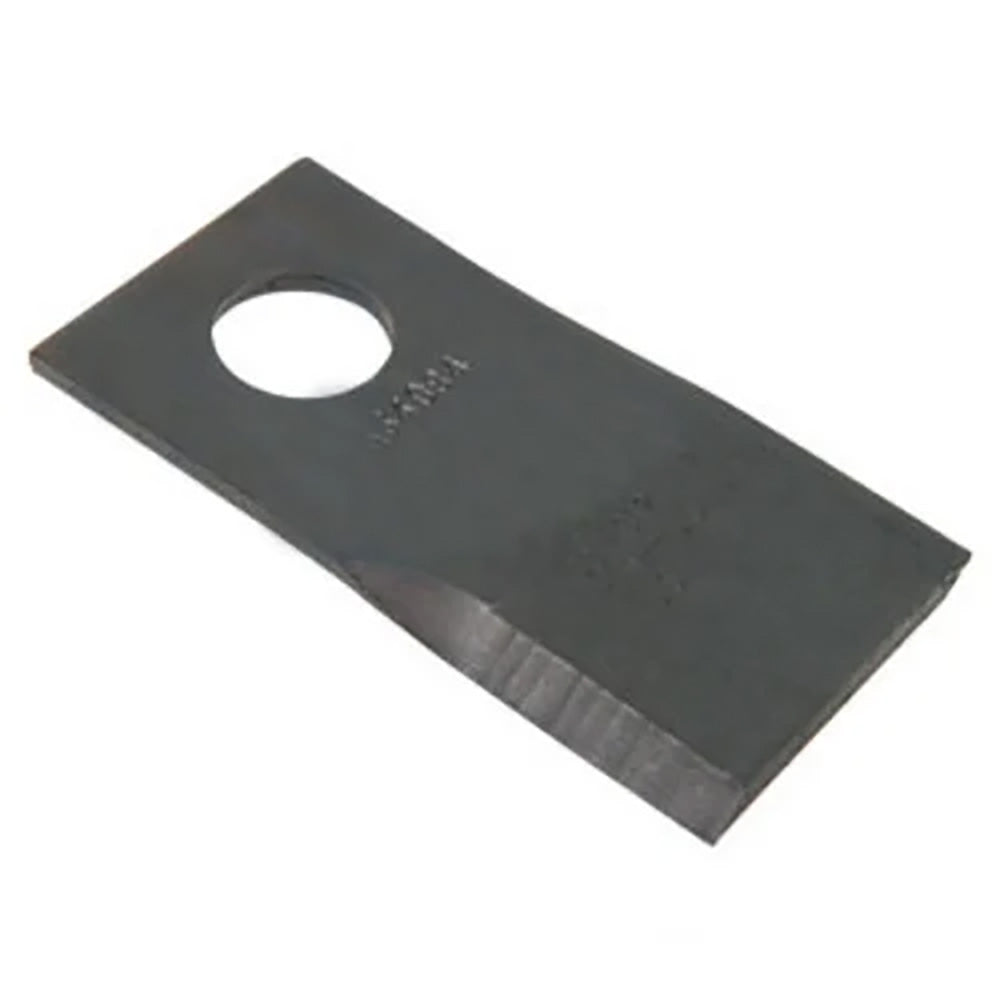 A-05869921-AI Blade, Disc Mower, RH